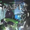 Pa$Ta (feat. 21 Gramoz) - Pheston lyrics