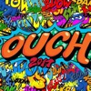 Ouch 2017 - Single