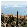 Douce france
