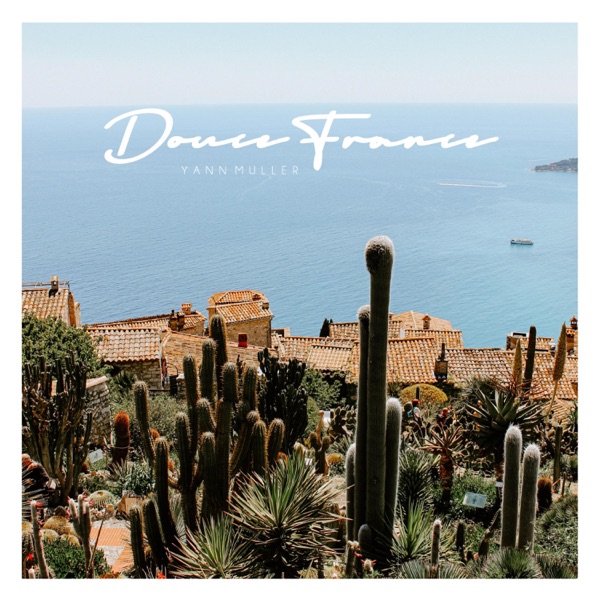 Douce france