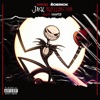 Jack Skellington, Mundo Sombrio - Single