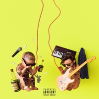 Happy Without Me - JJ & Shane Reeves