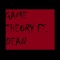 Game Theory (feat. DJ Dean Irish) - DJ Alex Dale lyrics