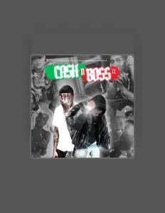 Ascolta Cashville Quan, guarda video musicali, leggi la biografia, vedi le date del tour & altro!
