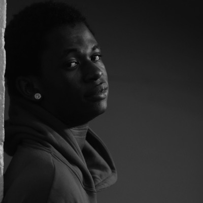 Gallant - Single
