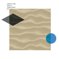 Cabeaudas - Single - Christian Smith