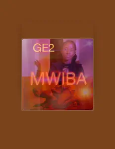 Listen to Ge2, watch music videos, read bio, see tour dates & more!