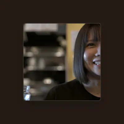 Listen to Momo, watch music videos, read bio, see tour dates & more!