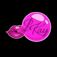 Episode 1 (feat. Code: LEGEND Productions) - Kay's Conversations