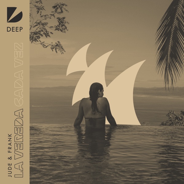 La Vereda (Cada Vez) - Single