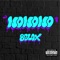 Nonono - 8BLOX lyrics