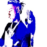 zoom - Single - Hate