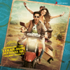 Lekar Hum Deewana Dil (Original Motion Picture Soundtrack) - A.R. Rahman