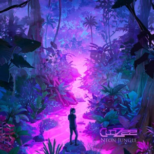 Amazonia