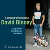 David Binney