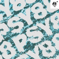 PSY88 - Single - Arvid Häggström