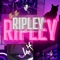 Ripley - lans hernandez lh lyrics