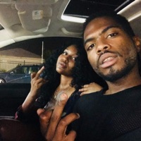 Dgaf - Single - Big Shug