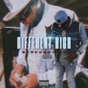 Different High