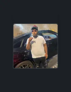 收听 LUL POO、观看音乐视频、阅读小传、查看巡演日期等 ！
