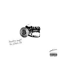 Worth Two (feat. Flizzle) - Single - Bizzy Crook