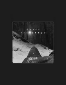 Listen to SNXWFALL, watch music videos, read bio, see tour dates & more!