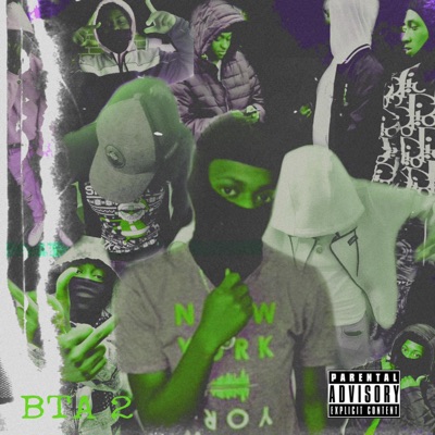 Xertified Shii!! - Single