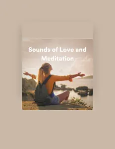 Listen to Sounds of Love, watch music videos, read bio, see tour dates & more!