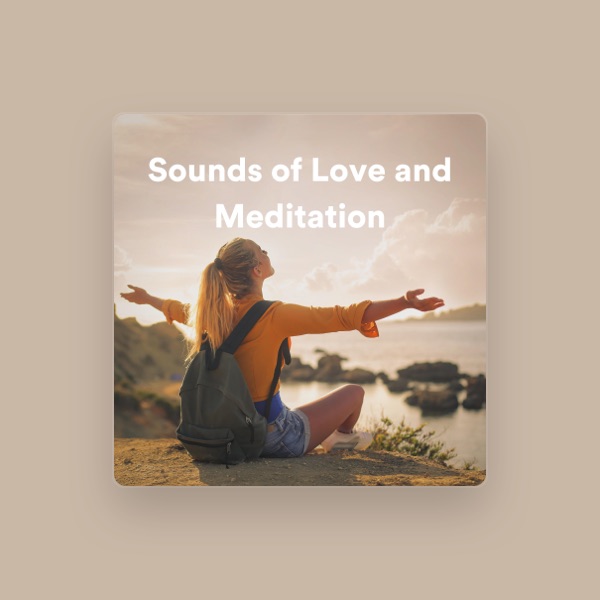 Sounds of Love's avatar