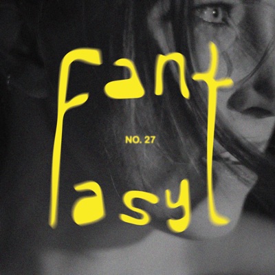 Fantasy No. 27 - Single