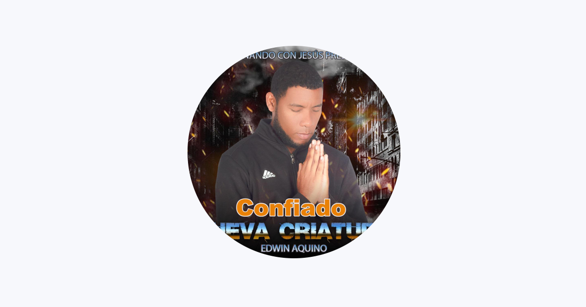 Me encontraste (feat. Roscauris) - Single - Album by Robert Split