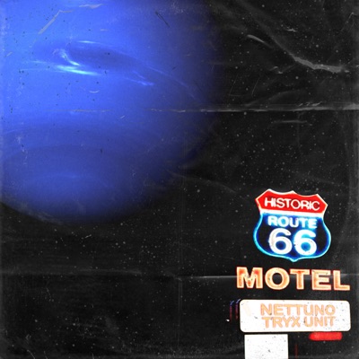 NETTUNO - Single