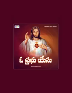 Listen to S.P. Sailaja, watch music videos, read bio, see tour dates & more!
