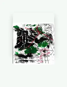 聆聽 Saalfrat Alarhaji、觀看音樂影片、閱讀小傳、查看巡演日期等！