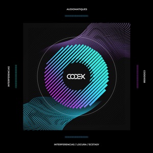 Interferencias - Single