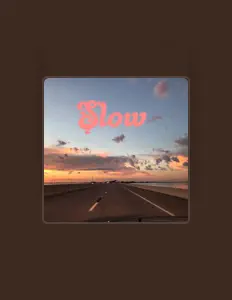 Posłuchaj wykonawcy Noah’s Arc, obejrzyj teledyski, przeczytaj biografię, zobacz daty tras koncertowych i nie tylko!