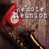 The Remote Reunion