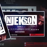 Le chant des blocs (feat. Rosko) - Single - Basko Prod