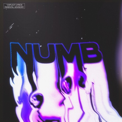 Numb - Single
