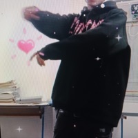 svet - Single - girlshades