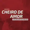 ABRE CORACAO