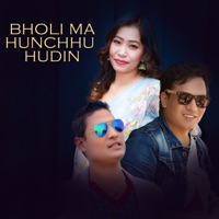 Bholi Ma Hunchhu Hudin - Single - Dol Raj Barghare, Devi Gharti & Dhanu Singh Thakuri