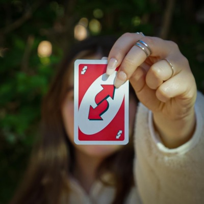 Ça ne marchera pas - Single