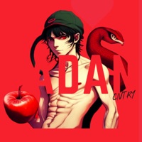 Adán - Single - Cntry