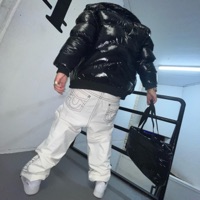 4.0 - Single - 512 dahkidd