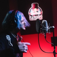 Dönmem Yoldan - Single - MAW & Barry Allen