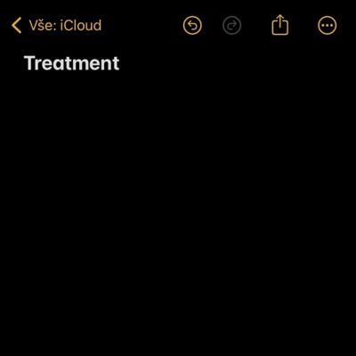 TREATMENT (feat. Daedream)