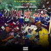 Living My Life - Single (feat. Shanx) - Single