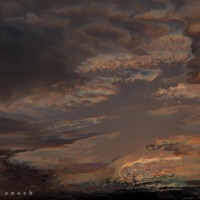 Paradigm - Single - enoch