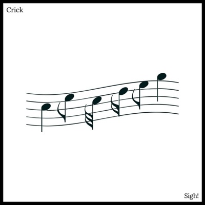 Sigh! - Single